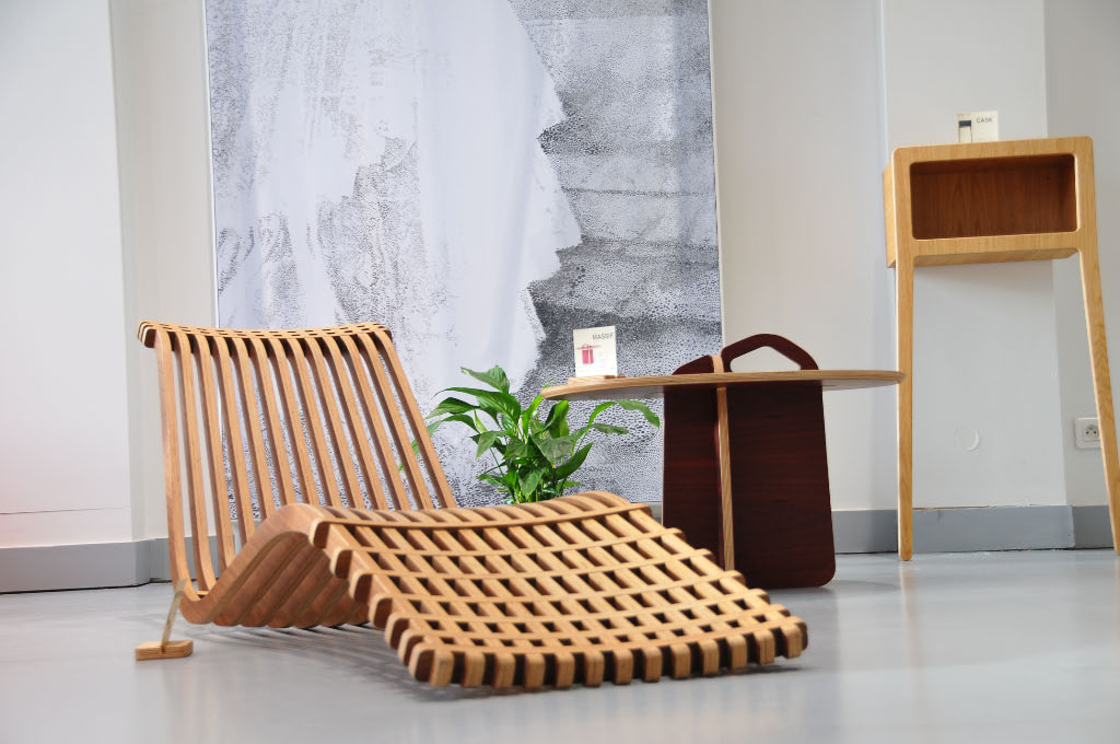 meubles design paris