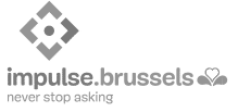 Agence Bruxelloise pour l'Entreprise