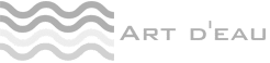 Art d'eau