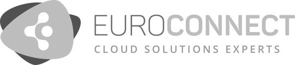 Euro Backup