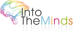 Logo of IntoTheMinds