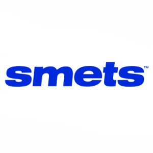 Logo société Smets