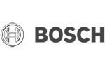 Bosch in Belgium