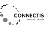 Connectis : IT Services Company