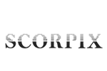 Scorpix Smart Corporate Pictures