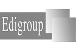 Logo Edigroup