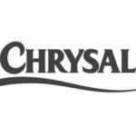 logo chrysal