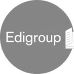 logo edigroup