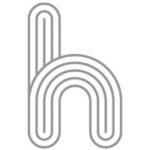 logo hub brussels