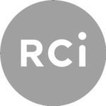 logo rci bank and services