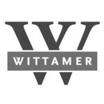 logo wittamer