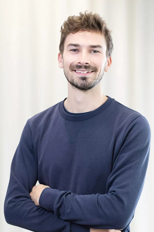 antoine hublet agence du numérique