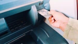 Étude de satisfaction pour acteur de la finance