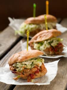 Étude de marché pour une chaîne de restauration