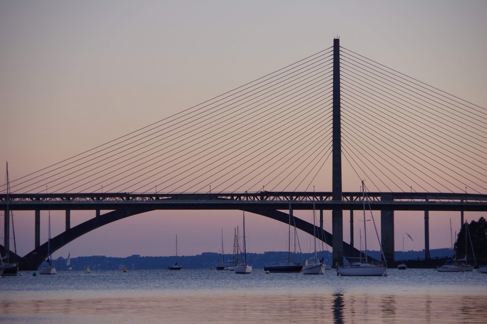 Image d'illustration pour les études de marché à Brest