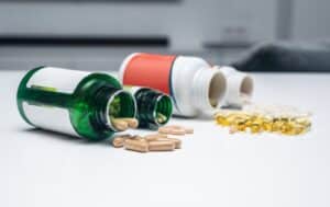 Étude de marché dans le secteur de la santé