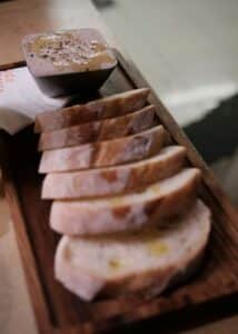 Analyse concurrentielle pour un producteur de foie gras