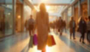 Analyse concurrentielle dans l'aéronautique