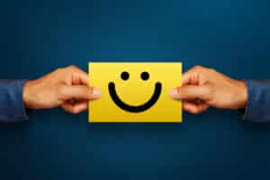 Enquête de satisfaction pour un équipementier automobile