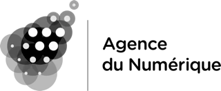 Intotheminds è orgogliosa di avere Agence du numérique tra i suoi clienti