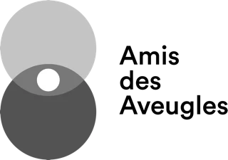 Intotheminds est fier d'avoir Amis des aveugles parmi ses clients