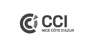 Intotheminds is proud to have CCI Nice-Côte-d'Azur among its customers