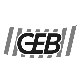 Intotheminds est fier d'avoir Groupe Barthelemy GEB parmi ses clients