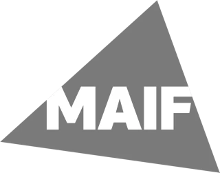 Intotheminds est fier d'avoir MAID parmi ses clients