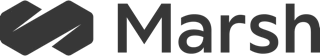Intotheminds est fier d'avoir Marsh parmi ses clients