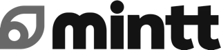 Intotheminds est fier d'avoir Mintt parmi ses clients