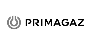 Intotheminds est fier d'avoir Primagaz parmi ses clients