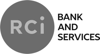 Intotheminds est fier d'avoir RCI Bank parmi ses clients