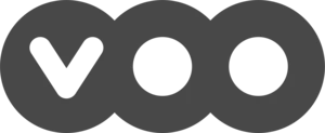 Intotheminds est fier d'avoir Voo parmi ses clients