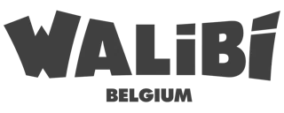 Intotheminds est fier d'avoir Walibi parmi ses clients