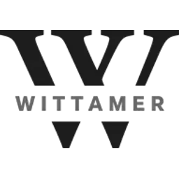 Intotheminds est fier d'avoir Wittamer parmi ses clients