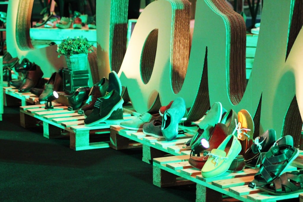 shop clarks indonesia