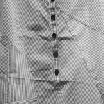 the pop-up store Estonian Design House in Kaubamaja Tallinn