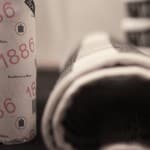 the pop-up store Estonian Design House in Kaubamaja Tallinn