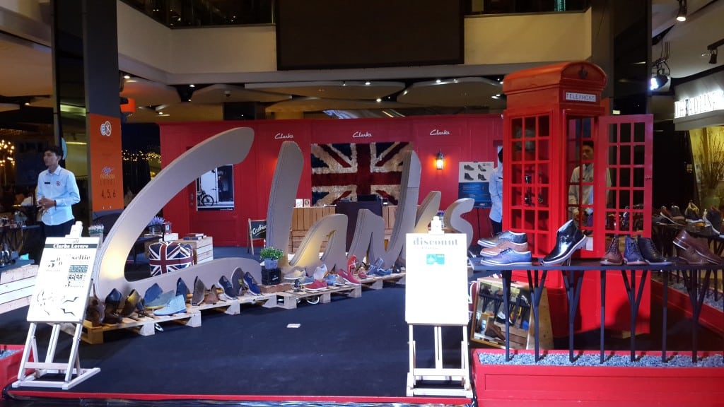 shop clarks indonesia