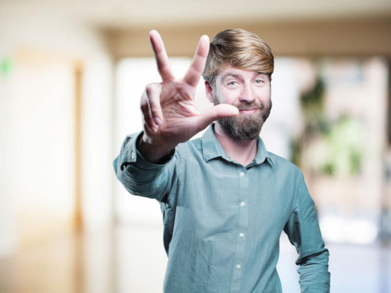 Illustration de notre publication "3 étapes pour bien préparer un questionnaire quantitatif en plusieurs langues"