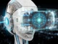 Illustration of our post "Artificial intelligence: a new opponent of reference in the gaming world"