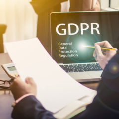 GDPR: what is consent and why it will impact customer satisfaction