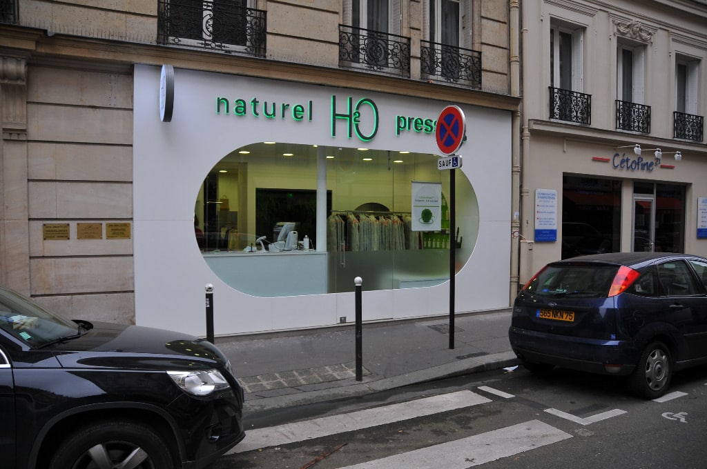 Comment le design peut vous aider à gagner plus