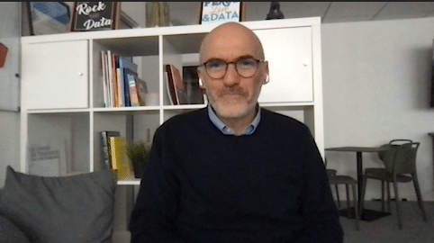 Ilustración de nuestra publicación "Opendatasoft: la plataforma todo en uno para datos abiertos"