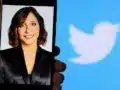 Illustration of our post "Can X /Twitter regain advertisers’ trust?"