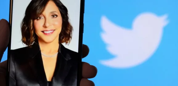 ¿Puede X/Twitter recuperar la confianza de los anunciantes?