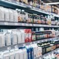 Illustration of our post "Private Label Brands (PLB): Current and Future Market Analysis"