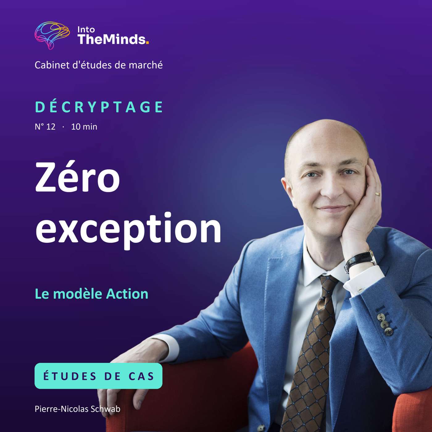 Écoutez notre podcast "Action : la force de ce qu&rsquo;une enseigne s&rsquo;interdit"