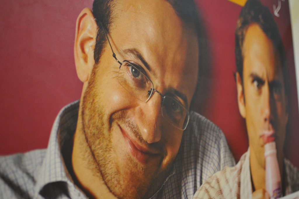 Michel & Augustin : l&rsquo;envers du décor décrypté
