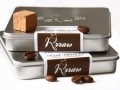 Illustration de notre publication "Nouvelle tendance sur le marché des aliments : le chocolat « raw »"